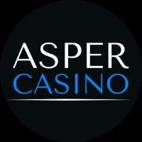 asper casino